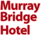 Murray Bridge Hotel - ACT Tourism