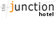 The Junction Hotel - ACT Tourism