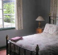 Hotel Cecil - ACT Tourism