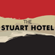 The Stuart Hotel - ACT Tourism