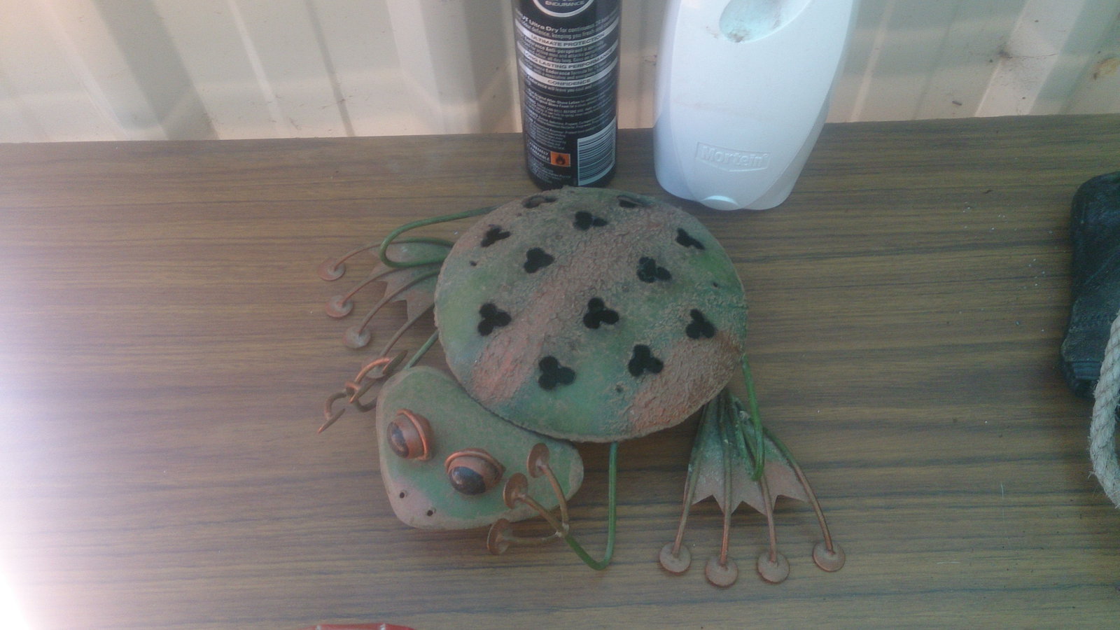 Lewiston SA ACT Tourism