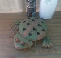 Lower Light Hotel - ACT Tourism