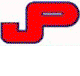 John Parsons Hotels - ACT Tourism