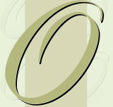 The Oxford Hotel - ACT Tourism