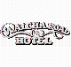 Walcha Road Hotel Royal - ACT Tourism