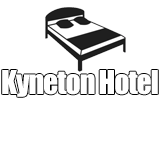 Kyneton Hotel - ACT Tourism