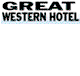 Great Western Hotel - ACT Tourism