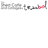 Trawool Cottages amp Farmstay - ACT Tourism