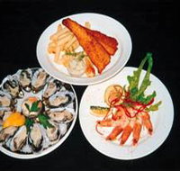 Ceduna Foreshore Hotel-Motel - ACT Tourism