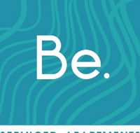 Be Fremantle - ACT Tourism