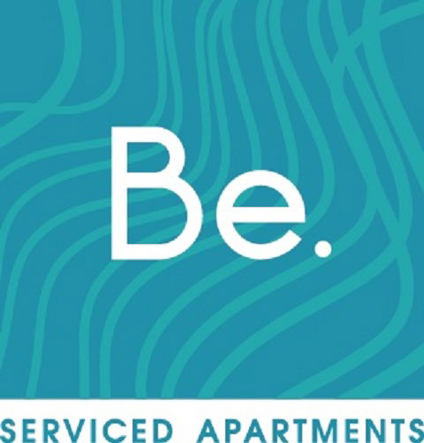 Be Fremantle - ACT Tourism 0