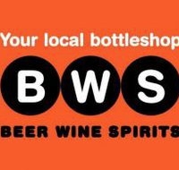 BWS - Dunsborough Hotel - ACT Tourism