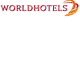 WorldHotels - ACT Tourism