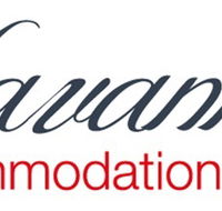 Havannah Accommodation - ACT Tourism