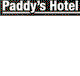 Paddy's Hotel - ACT Tourism