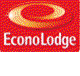 Econo Lodge Bayview Motel - ACT Tourism