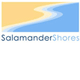 Salamander Shores - ACT Tourism