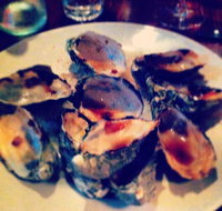 Kensington Hotel - ACT Tourism