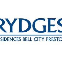 Rydges Residences - ACT Tourism