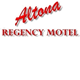 Altona Regency Motel - ACT Tourism 1