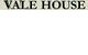 Vale House - thumb 1