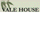 Vale House - ACT Tourism 1
