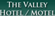 The Valley Hotel Motel - ACT Tourism