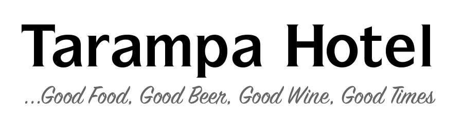 Tarampa QLD ACT Tourism