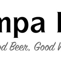 Tarampa Hotel - ACT Tourism