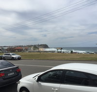 Beach Hotel Merewether - ACT Tourism