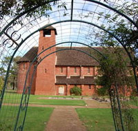 Fairbridge Village - ACT Tourism