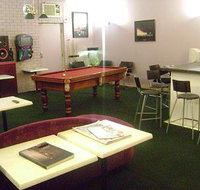 Offsite Midland Pty Ltd - ACT Tourism