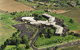 Parklands Resort And Conference Centre - thumb 0