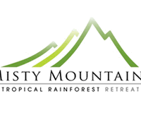 Misty Mountains Tropical Rainforest Retreat - ACT Tourism