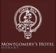 Montgomery's Hobart Hotel - ACT Tourism