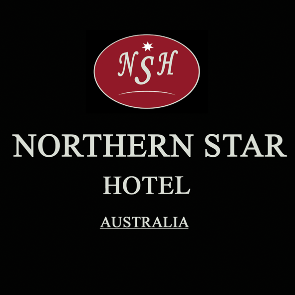 Northern Star Hotel Hamilton - thumb 0