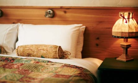 Pender Lea Chalets - Snowy Mountain Accommodation - ACT Tourism 2