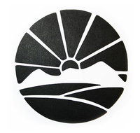 Design Macedon Ranges - ACT Tourism