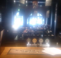 Clyde Hotel - ACT Tourism