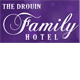 Drouin Family Hotel - ACT Tourism