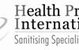 Health Protect International - thumb 0