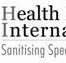 Health Protect International - ACT Tourism