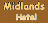 Midlands Hotel - ACT Tourism