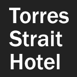 Torres Strait Hotel - ACT Tourism