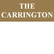 The Carrington - ACT Tourism