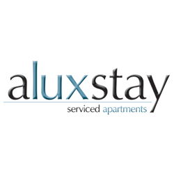 Aluxstay South Yarra - ACT Tourism 0