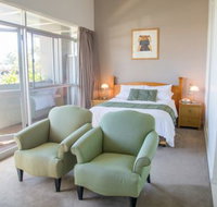 Grand Motel The - ACT Tourism