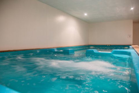 Grand Motel The - ACT Tourism 1