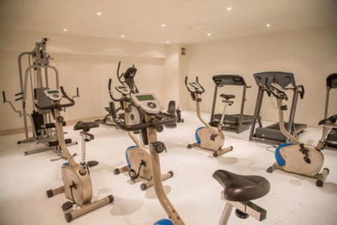 Grand Motel The - ACT Tourism 2