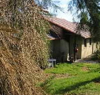 Bega Valley Backpackers Haven Motel - ACT Tourism